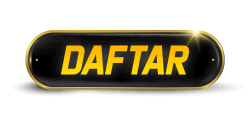DAFTAR SEKARANG DI Ajaibslots