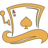 Ajaibslots