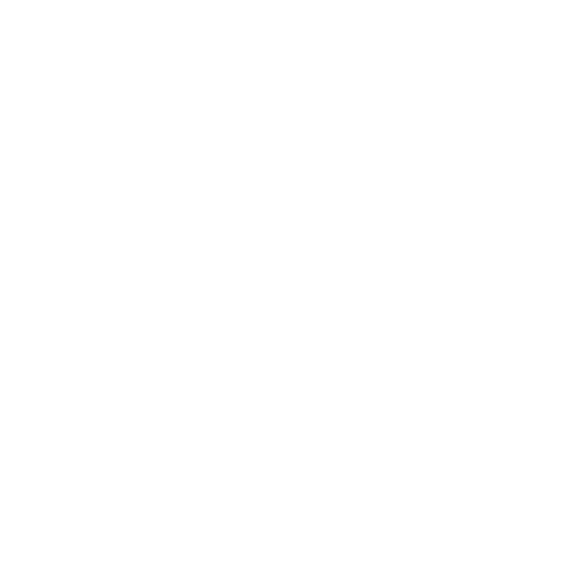 PROMO Ajaibslots